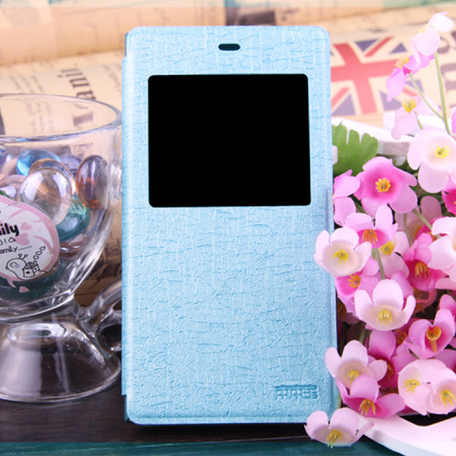 New Arrival High Quality Leather for Galaxy Note 3 Case, for Galaxy Note 3 Leather Case