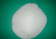 white powder 99% thiourea