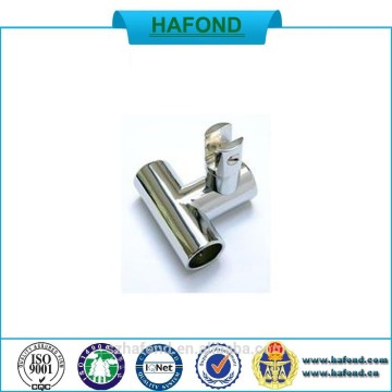 Wholesale China Factory Cheap and High Quality names hardware stores