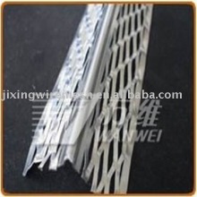 metal corner bead