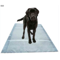 60X90cm Waterproof High Absorption pet pads