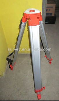 trimble Aluminum tripod