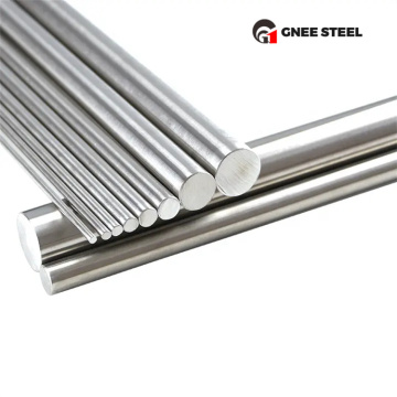 RO4200 RO4210 Niobium Rod Niobium Alloy Rod