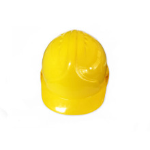 HDPE Jsp Type Safety Helmets