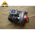 KOMATSU PC400-7 FINAL DRIVE ASSEMBLY 208-27-00411