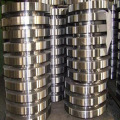 Carbon Steel kelas 150 slip-on flange