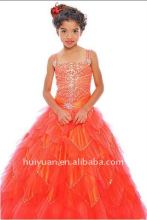 semi formal dresses sleeves