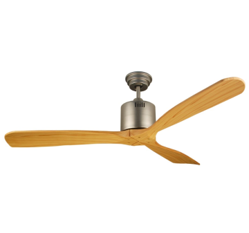 Premium Multifunctional Indoor Ceiling Fan