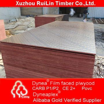 sliding plantation shutter