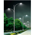 LED Powered Outdoor Pathway Lights