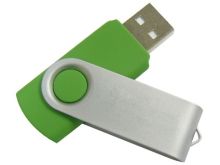 OEM USB Memory Sticks