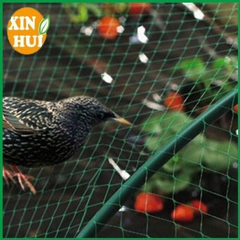 knotless mesh netting ,plastic mesh netting for flowers,protection mesh netting for trees