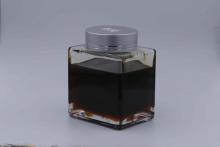 Barium Soap Petroleum Ester Oxide Rust Preventative