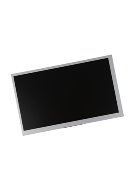 AA121TJ01 Mitsubishi 12,1 polegadas TFT-LCD