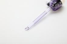 Export of laparoscopic surgical instruments