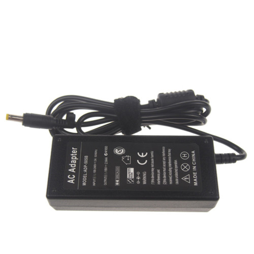 ASUS 19V 1.58A 30W Power Supply