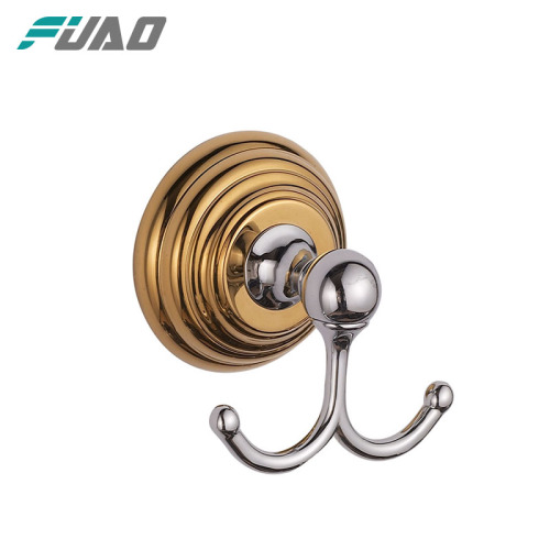 FUAO Gorgeous mini snap hooks