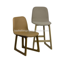 BS011 Bar stool seat covers