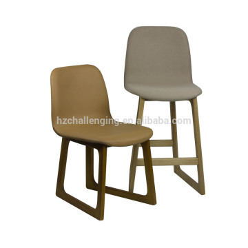 BS011 Bar stool seat covers