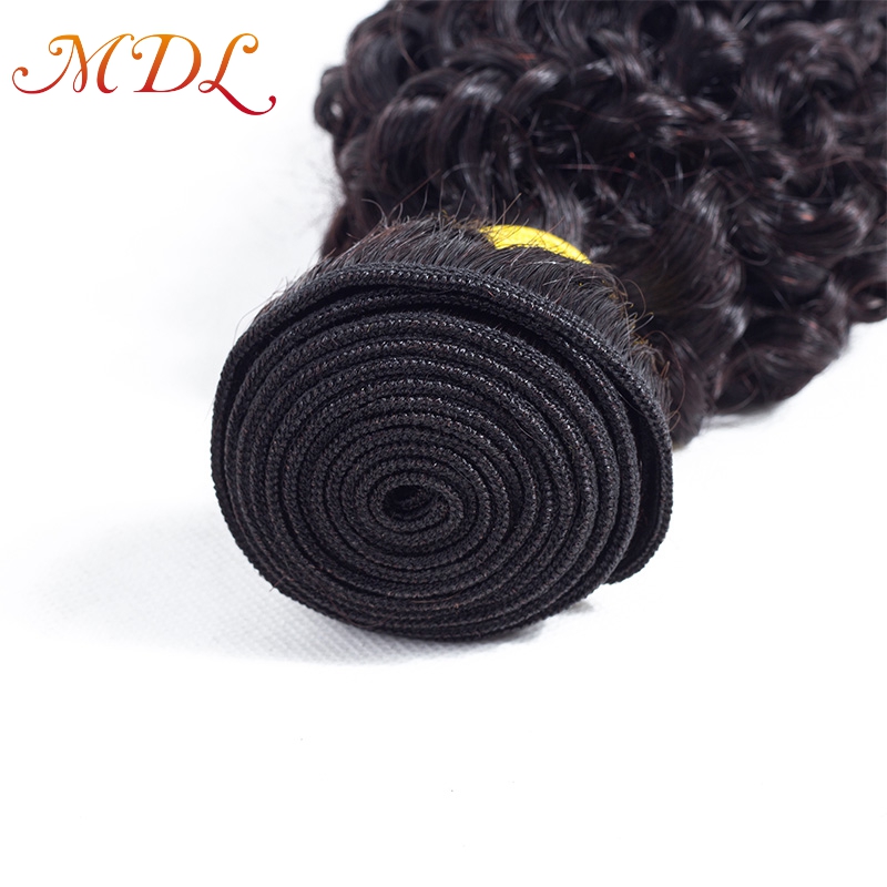 new fashion virgin hair afro kinky curl mongolian kinky curly hair clip in hair extensions