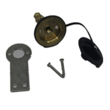 LPG Inflation Valve Search Engine