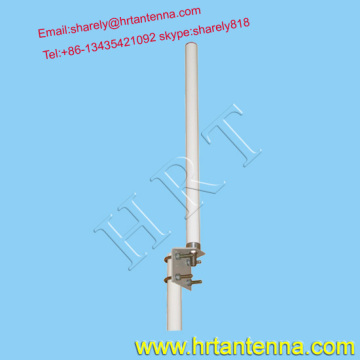 (factory)high performance vertical polarization omni antenna