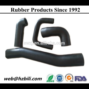 Auto Rubber Hose