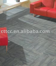 PP PVC Carpet
