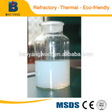 1260C Ceramic Fiber Rigidizer