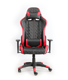 Judor Ergonomic Gaming Chair Computer PC Gamer Chair Adjustable Racing Chairs Furniture