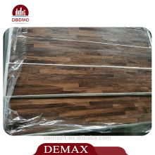For Apartment Use Super Stability Luxury Pvc Vinyl Flooring Plank