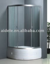shower screen