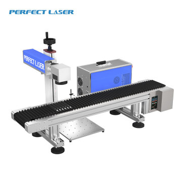 Metal Pen Laser Engraving Machine Portable Laser Engraving Machine