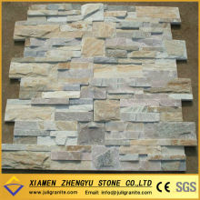 Natural Culture magic slate