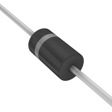 1N6280A TVS Diode 20.5VWM 33.2VC Axial