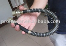auto brake pipe