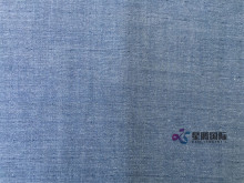 New Design Cotton Yarn Dyed Fabric