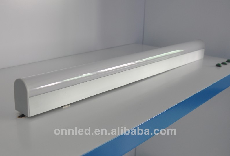 ONN-P1P  Cleanroom Lighting Fixtures Led Light Panel 600*600mm