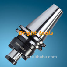 bt40 shank Milling cutter tool holder