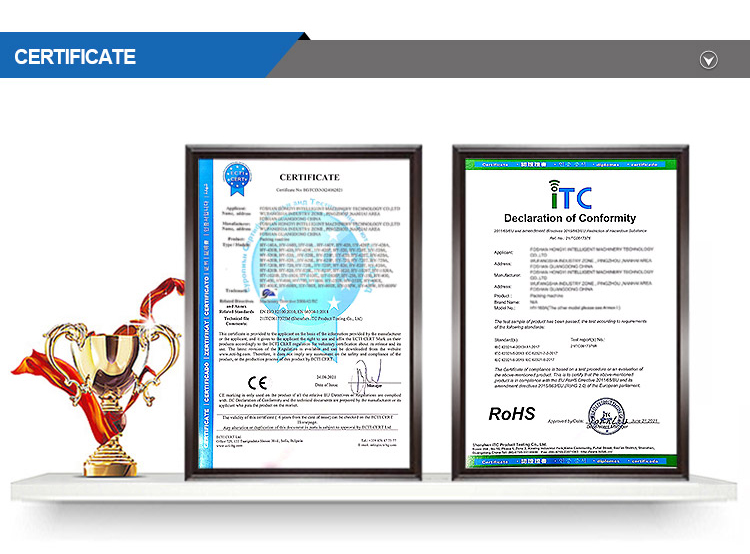 Cheap Price 1kg Sugar Sachet Salt Grinding Cube Sugar Full Automatic Vertical Granule Multi Functional Sugar Packing Machine