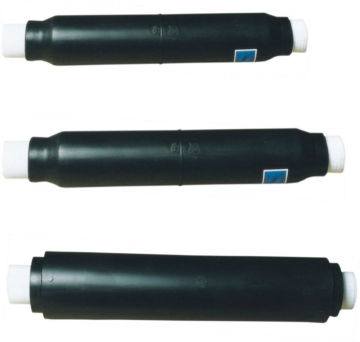 cold shrink cable joint