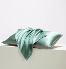 Stylish Pillowcover Premium Home Bedding