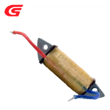 Brand New Motorcycle ATV UTV Snowmobile Stator Coil for Kawasaki KDX 200 1985-1988