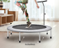 Trampoline với bảng nhảy nhảy có thể tùy chỉnh