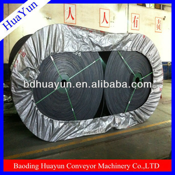 mine used nylon conveyor belt for sale,rubber conveyor belt
