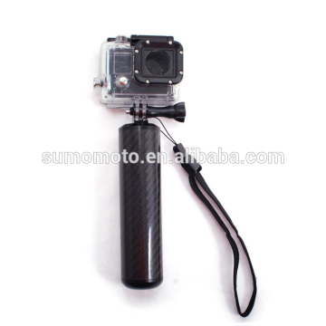 GoPros grip float device GoPros accessories