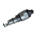 714-11-16840 Supapă de solenoid se potrivește cu încărcătorul roților WA230-3