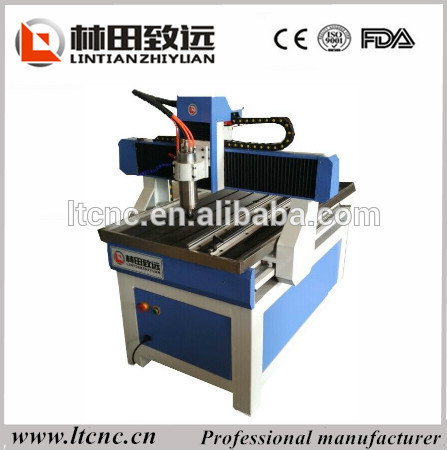 artware/sign carving machine 3d mini cnc Router