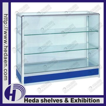 cheap display showcases