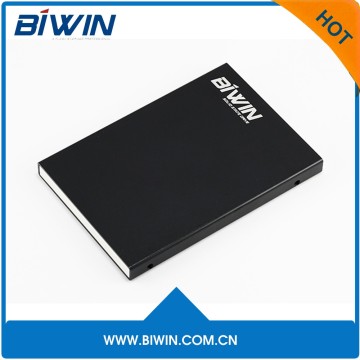 OEM 2.5" SATA SSD Solid State Drive Computer Storage Devices for consumer grade